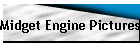 Midget Engine Pictures